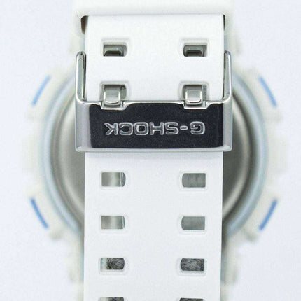 Orologio da uomo Casio G-Shock analogico digitale 200M GA-110WB-7A GA110WB-7A