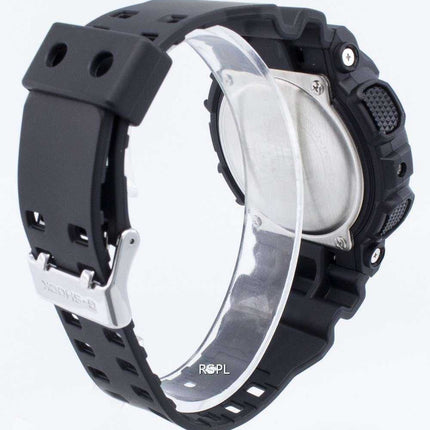 Orologio da uomo Casio G-Shock GA-140-1A1 GA140-1A1 al quarzo
