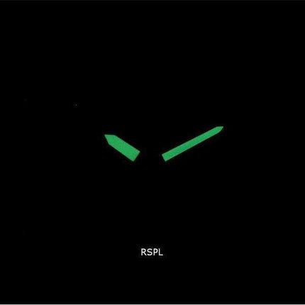 Orologio da uomo Casio G-Shock analogico digitale al quarzo GA-2100FR-5A GA2100FR-5 200M
