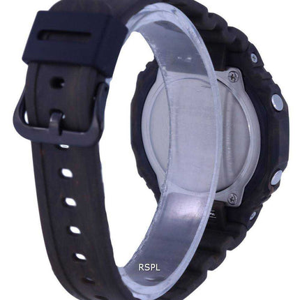 Orologio da uomo Casio G-Shock analogico digitale al quarzo GA-2100FR-5A GA2100FR-5 200M