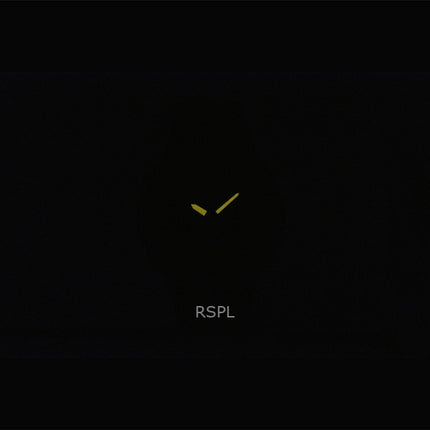 Orologio da uomo Casio G-Shock analogico digitale con cinturino in resina e quadrante nero al quarzo GA-2100K-2A 200M