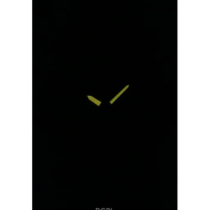 Orologio Casio G-Shock analogico digitale con cinturino in resina e quadrante grigio al quarzo GA-2300-8A 200M unisex