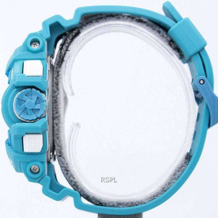 Orologio da uomo Casio G-Shock analogico-digitale GA-400A-2A GA400A-2A