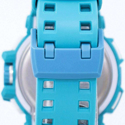 Orologio da uomo Casio G-Shock analogico-digitale GA-400A-2A GA400A-2A