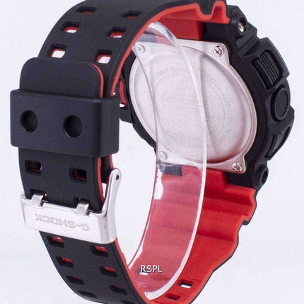 Casio G-Shock Special Color Models 200M GA-400CM-1A GA400CM-1A Orologio da uomo
