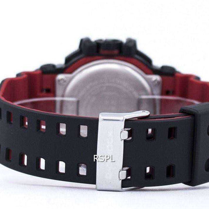 Casio G-Shock GA-400HR-1A GA400HR-1A Analog Digital 200M - Orologio da uomo
