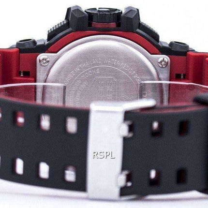 Casio G-Shock GA-400HR-1A GA400HR-1A Analog Digital 200M - Orologio da uomo