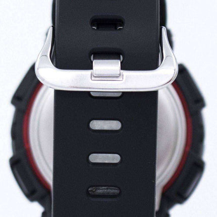 Orologio da uomo Casio G-Shock analogico digitale 200M GA-500-1A4 GA500-1A4
