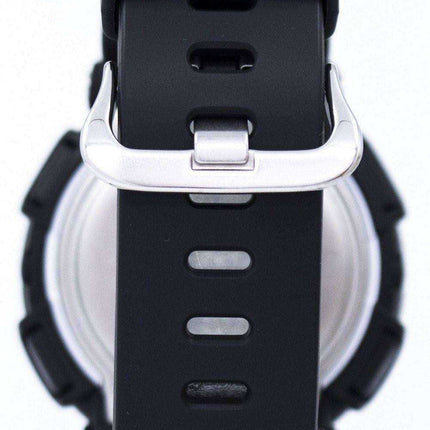 Orologio da uomo Casio G-Shock analogico digitale 200M GA-500-1A GA500-1A