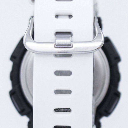 Orologio da uomo Casio G-Shock analogico digitale 200M GA-500-7A GA500-7A