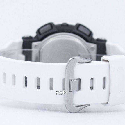Orologio da uomo Casio G-Shock analogico digitale 200M GA-500-7A GA500-7A