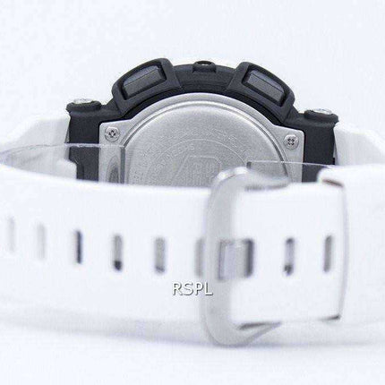 Orologio da uomo Casio G-Shock analogico digitale 200M GA-500-7A GA500-7A