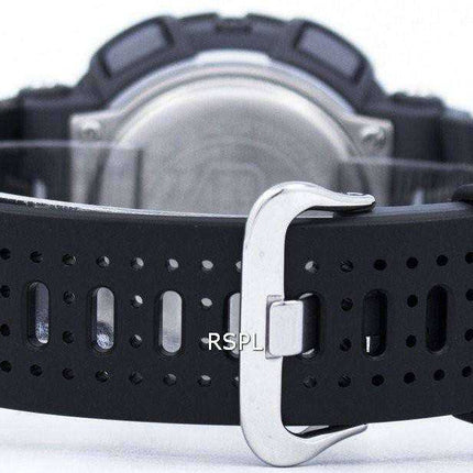 Orologio da uomo Casio G-Shock analogico digitale 200M GA-500P-1A GA500P-1A