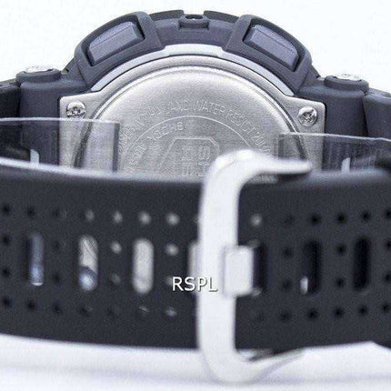 Orologio da uomo Casio G-Shock analogico digitale 200M GA-500P-1A GA500P-1A