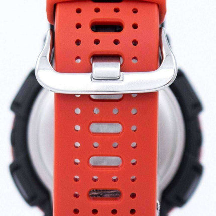 Orologio da uomo Casio G-Shock analogico digitale 200M GA-500P-4A GA500P-4A