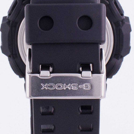 Orologio da uomo Casio G Shock GA-700AR-1A al quarzo resistente agli urti 200M