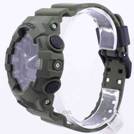 Orologio da uomo G-Shock analogico digitale GA-700UC-3A GA700UC-3A