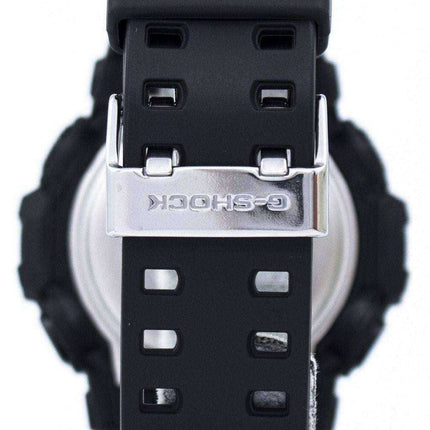 Orologio da uomo Casio G-Shock analogico digitale 200M GA-710-1A GA710-1A