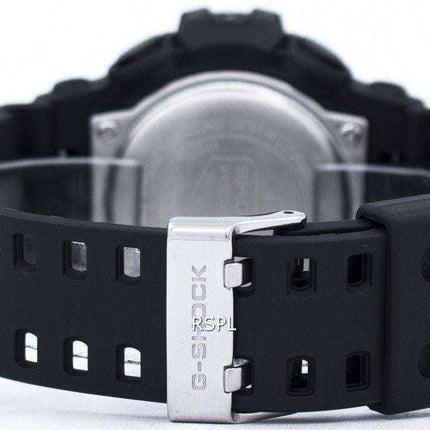 Orologio da uomo Casio G-Shock analogico digitale 200M GA-710-1A GA710-1A