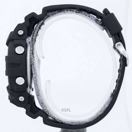 Orologio da uomo analogico digitale GA-800-1ADR GA800-1ADR resistente agli urti Casio G-Shock