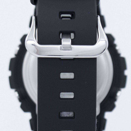 Orologio da uomo analogico digitale GA-800-1ADR GA800-1ADR resistente agli urti Casio G-Shock