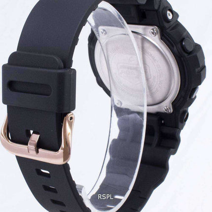 Casio G-Shock GA-800MMC-1A GA800MMC-1A Analog Digital 200M - Orologio da uomo
