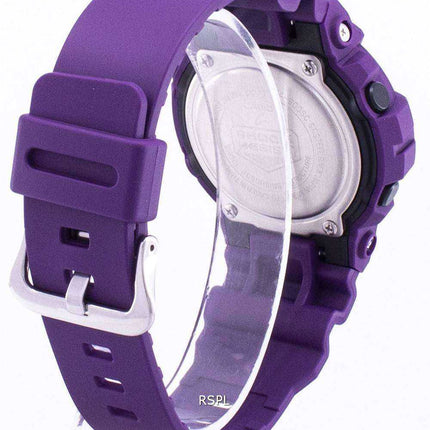 Orologio da uomo GA-800SC-6A GA800SC-6A analogico digitale resistente agli urti Casio G-Shock