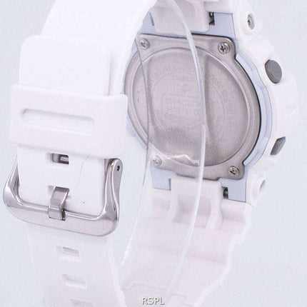 Orologio da uomo Casio G-Shock resistente agli urti 200M GA-800SC-7A GA800SC-7A