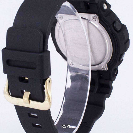 Casio G-Shock Resistente agli urti Analog Digital 200M GA-810B-1A9 GA810B-1A9 Orologio da uomo