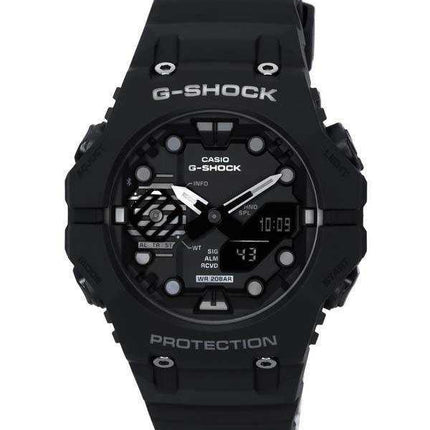 Orologio da uomo Casio G-Shock analogico digitale al quarzo GA-B001-1A GAB001-1 200M
