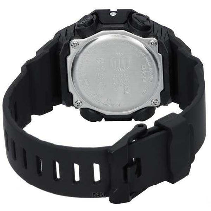 Orologio da uomo Casio G-Shock analogico digitale al quarzo GA-B001-1A GAB001-1 200M
