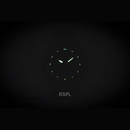 Orologio da uomo Casio G-Shock analogico digitale con collegamento per smartphone, quadrante nero in resina a base biologica, solare GA-B010-1A1 200M