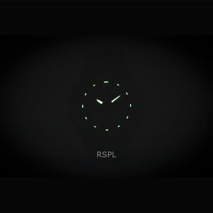 Orologio da uomo Casio G-Shock analogico digitale con collegamento per smartphone, quadrante nero in resina a base biologica, solare GA-B010-1A 200M