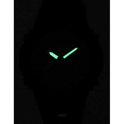 Orologio da uomo Casio G-Shock Mobile link analogico digitale solare GA-B2100-1A1 GAB2100-1A1 200M