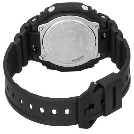 Orologio da uomo Casio G-Shock Mobile link analogico digitale solare GA-B2100-1A1 GAB2100-1A1 200M