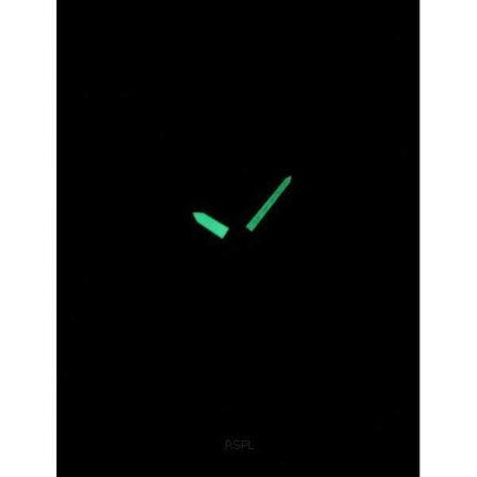 Casio G-Shock Analog Digital Smartphone Link Bluetooth Quadrante Verde Solare GA-B2100FC-3A 200M Orologio da Uomo