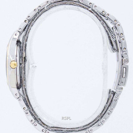 Orologio da donna Citizen Chandler Eco-Drive analogico GA1039-53E