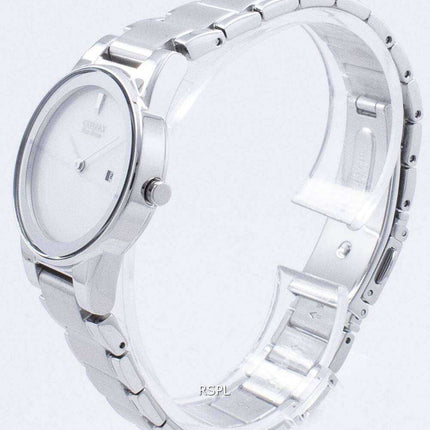 Orologio da donna Citizen Eco-Drive Axiom Analog GA1050-51A