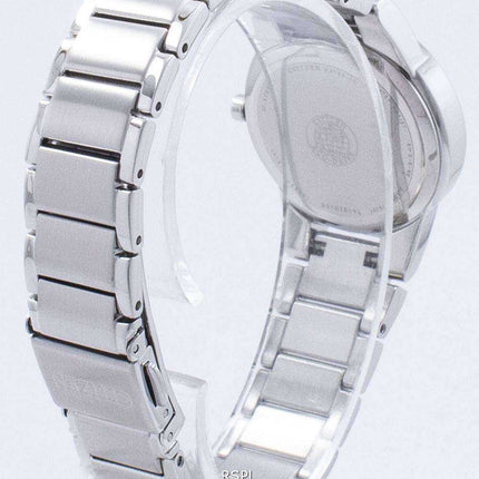 Orologio da donna Citizen Eco-Drive Axiom Analog GA1050-51A