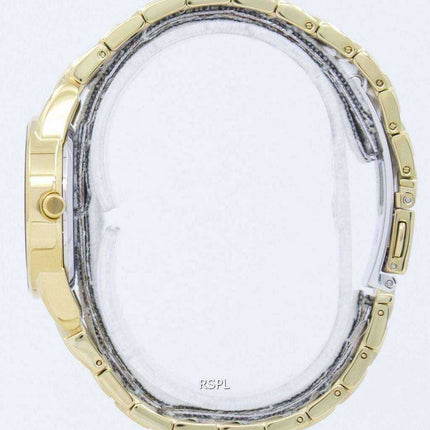 Orologio da donna Citizen Axiom Eco-Drive GA1052-55E