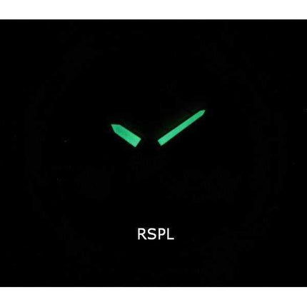 Orologio Casio RUBIK'S x G-Shock Limited Edition analogico digitale quadrante colorato al quarzo GAE-2100RC-1A GAE2100RC1 20