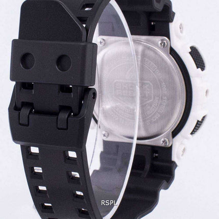 Orologio da uomo Casio G-Shock G-Lide analogico digitale GAX-100B-7A GAX100B-7A