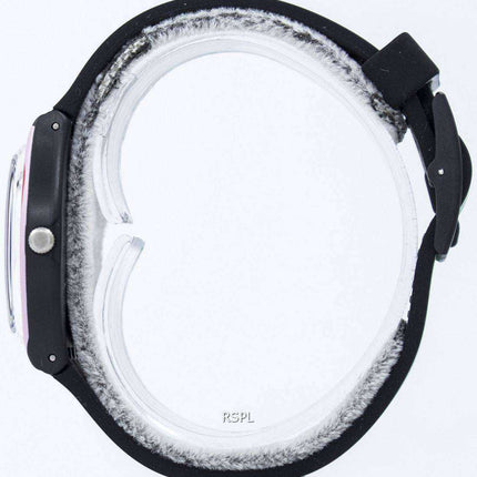 Swatch Originals A Cote Quartz Multicolor GB286 Orologio unisex