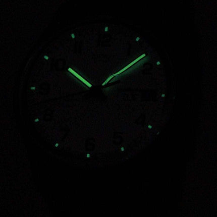 Swatch Originals Once Again Swiss Quartz GB743 Orologio unisex