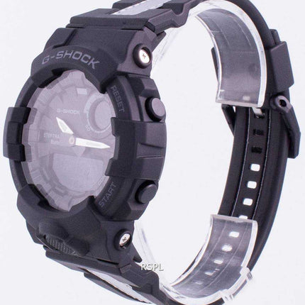 Orologio da uomo Casio G-Shock GBA-800LU-1A al quarzo resistente agli urti 200M
