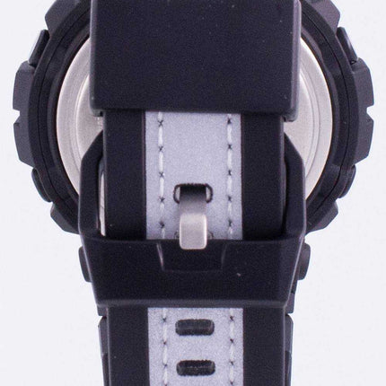 Orologio da uomo Casio G-Shock GBA-800LU-1A al quarzo resistente agli urti 200M
