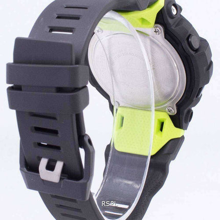 Casio G-Shock GBD-800-8 Bluetooth Illuminator Orologio da uomo digitale 200M