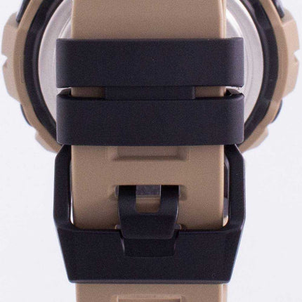 Orologio da uomo Casio G-Shock GBD-800UC-5 al quarzo resistente agli urti 200M
