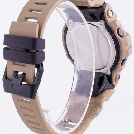 Orologio da uomo Casio G-Shock GBD-800UC-5 al quarzo resistente agli urti 200M