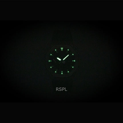 Orologio da uomo Casio G-Shock G-Steel con cinturino in resina a base biologica, collegamento per smartphone, analogico digitale, quadrante rosa, solare GBM-2100A-4B 200M